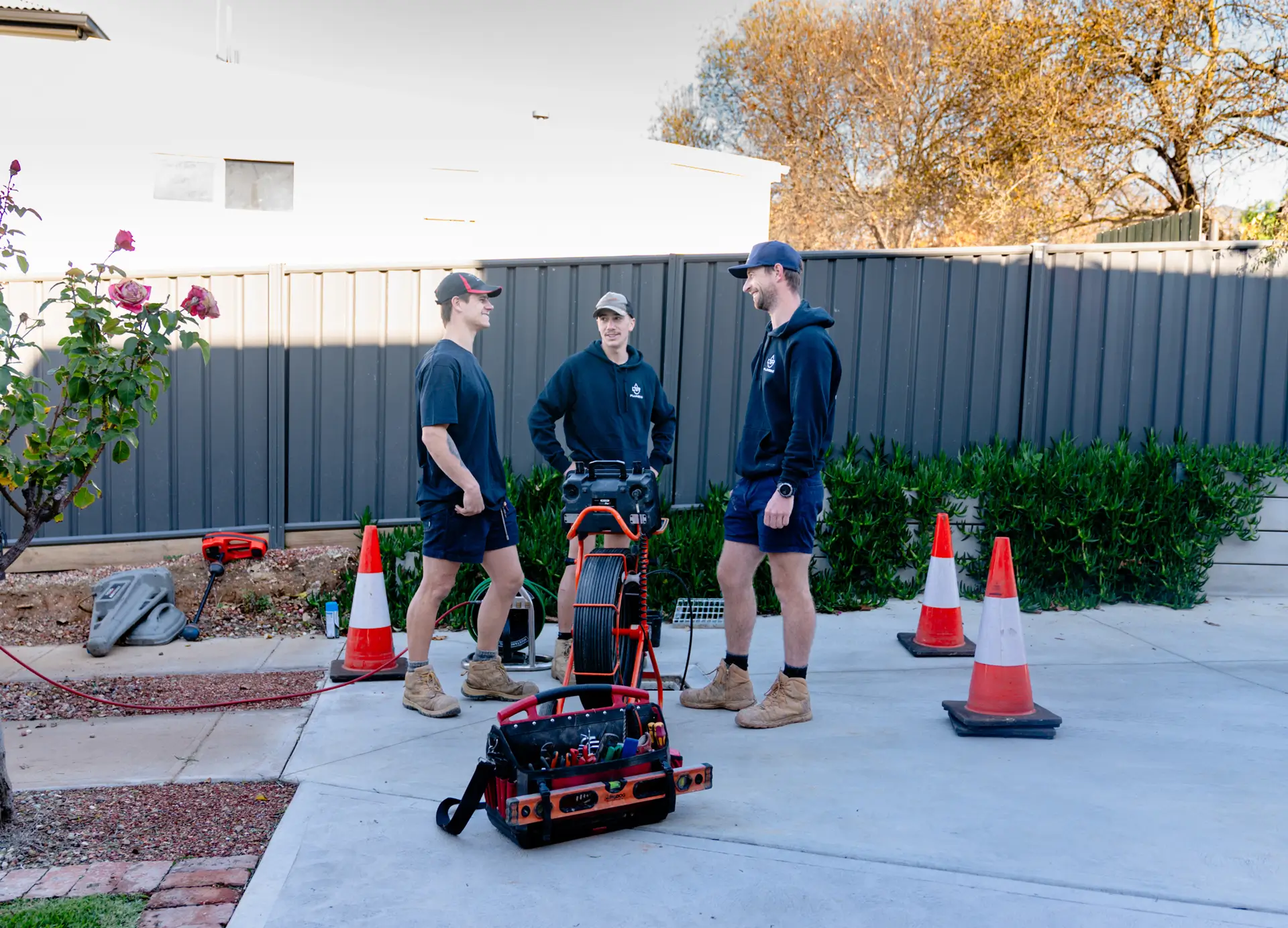 Why-Choose-Us-As-Your-Trusted-Bendigo-Plumber