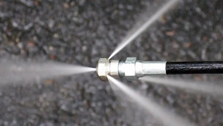 high-pressure-water-jet-drain-cleaning