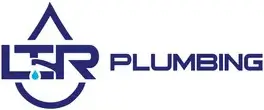 ltr-plumbing