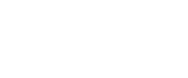 ltrplumbing-logo-footer